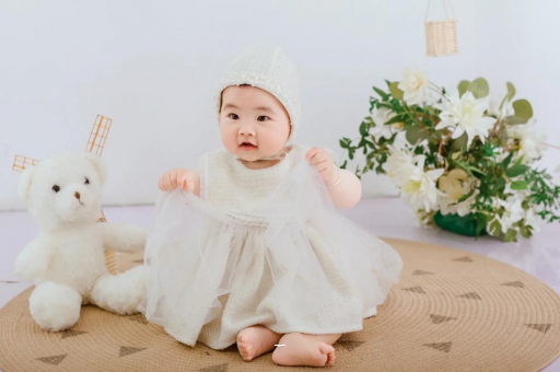 沭阳孕妇湿疹怎么引起的
